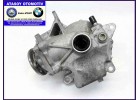 MERCEDES W213 E220D ÖN DEFRANSİYEL 2.47 A2053303707 A2053310900 A2053350201 A2053355200 2053303707 2053310900 2053350201 2053355200 MERCEDES W257 CLS ÖN DEFRANSİYEL 2.47 MERCEDES W238 E220D ÖN DEFRANSİYEL 2.47